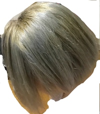 マニパニをトリートメントと混ぜると色落ちしにくいとききましたが500 Yahoo 知恵袋