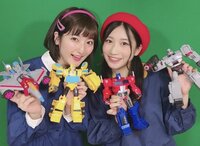 本名 ボンボンtvどみちゃん