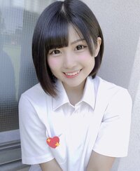 小学4年生の女子です 顔評価お願いします かわいいですか めっち Yahoo 知恵袋