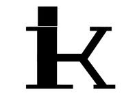 Kで始まる英単語をたくさん探しています 例 Knight意味 Yahoo 知恵袋