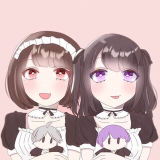 こちらのイラストをトレス画像をお借りして描いたのですが 上手 Yahoo 知恵袋