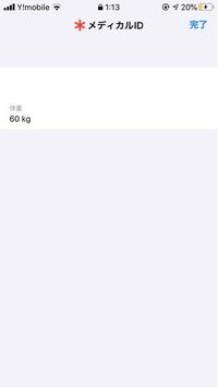読み難い名前 Dqnネームなのでしょうか 郁 ふみ はdqnネー Yahoo 知恵袋