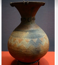 岡本太郎て日本の芸術家の中で一番だと思いませんか 世界的にみ Yahoo 知恵袋