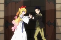色んな漫画に詳しい人に質問です 男と女もしくは女同士が指を絡めあって押 Yahoo 知恵袋