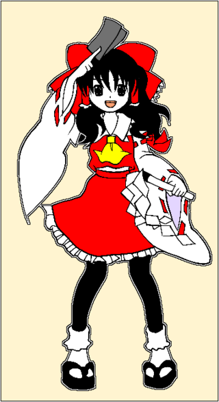Aygns Vwcpdkum