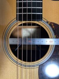 img03_126.jpg