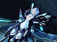 Pso2でキャスト 男 の人によくついてるかっこいいアクセサリー をおしえてい Yahoo 知恵袋