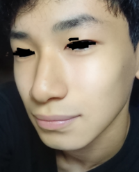 私はソース顔 しょうゆ顔 塩顔どれですか 38歳です Yahoo 知恵袋