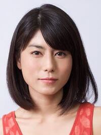 女優の牧野友美さんは嵐の櫻井翔に似ていると思いませんか Yahoo 知恵袋