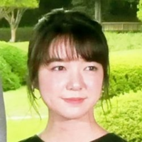 赤ちゃんの名前男の子です はると という名前はやはり多いですか Yahoo 知恵袋