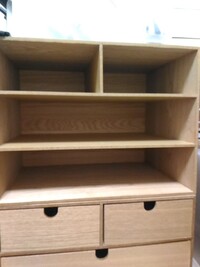 ヴェノムの予告を見ましたが寄生獣のパクリですか それはないです 似 Yahoo 知恵袋