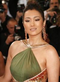 好きな日本の女優は誰ですか 女性声優 Av女優 セクシー女 Yahoo 知恵袋