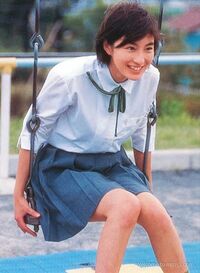 広末 奇行 広末涼子の昔の奇行は薬中 薬疑惑もなぜ捕まらない 夫も逮捕間近 Amp Petmd Com