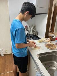 こんにちは 高校生です 中学生っぽいと言われますが この写真 Yahoo 知恵袋