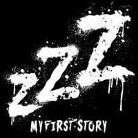 Monster Myfirststory の歌詞を和訳含めて教えてくださ Yahoo 知恵袋