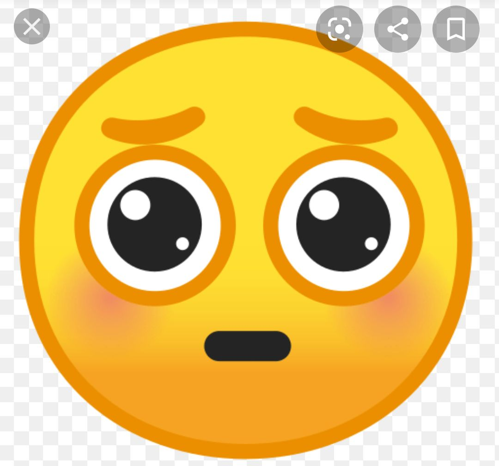 que-10228173040?w=999&h=999&up=0