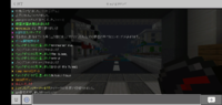 ゲームのキャラの名前で 困っているのですが英語でかっこいい Yahoo 知恵袋