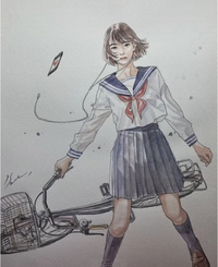 デフォルメするって どういう意味 無知な私に 愛の手を 意味 Yahoo 知恵袋