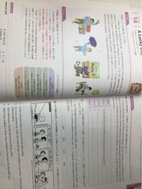 英語表現のテスト勉強について 私の高校の英表の教科書は東京書籍で Yahoo 知恵袋