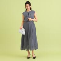 結婚式へのお呼ばれドレス ワンピース についての質問です 新 Yahoo 知恵袋