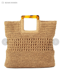 レイジースーザンが好きです プレゼントにピアスや日傘を探しています Yahoo 知恵袋