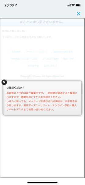 ディズニーチケット変更に関する質問で この一定時間って何分ぐらいなんで Yahoo 知恵袋