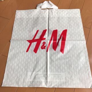 H Mオンライン 返品の仕方について 返品条件で 商品が届いた箱に Yahoo 知恵袋