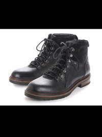 メンズファッション靴について相談です 今年19歳になる男子です 身長が Yahoo 知恵袋