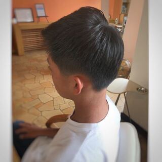 バレ ない ツー ブロック 隠れ 刈り上げ 女子 ロング バレ ない ツー ブロック 隠れ 刈り上げ 女子 ロング