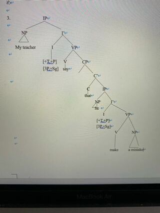 Macのwordでこのような樹形図を樹形図だけコピーしたいときはどうす Yahoo 知恵袋