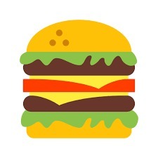 お世話になります。HTML、CSSについて質問です。文章と画像が重なら 