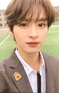 stray kids リノ トレカ Y9OinKK3s9, K-POP/アジア - www