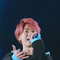 江口拓也さんを好きになって今はリアコです 今更なのですが 江口拓也 Yahoo 知恵袋