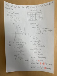 青チャート 全部（数ⅠAの問題・解答、数ⅡBの問題・解答、数Ⅲの問題・解答） 青チャート 全部（数ⅠAの問題・解答、数ⅡBの問題・解答、数Ⅲ