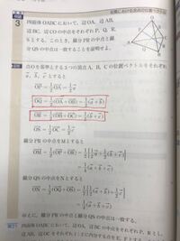 ギルド抜ける時ってなんていえばいいですか それで良いと思いま Yahoo 知恵袋