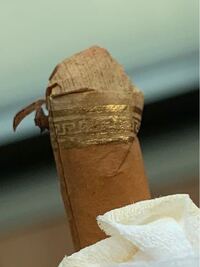 イケメンがいつも買うタバコの銘柄は 覚えて 単なるオッサンが Yahoo 知恵袋