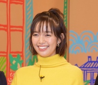 佐藤栞里さんは斜視ですか そうかもしれませんね そんな気がしま Yahoo 知恵袋