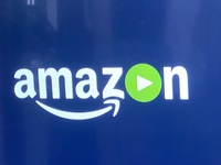 テレビでamazonプライムビデオを観ようとアプリを開こうとしても開きませ Yahoo 知恵袋