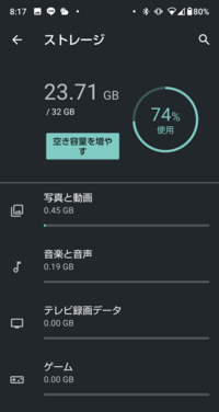 Gta5です クラブハウスを買いました オススメの製造拠点を全て教えて Yahoo 知恵袋