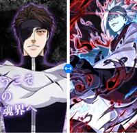Narutoとブリーチの質問なんですが 海外勢の人はう Yahoo 知恵袋