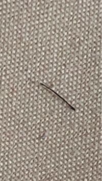 123をモノジトリ等と読むのは何語でしょうか 1 までの数 Yahoo 知恵袋