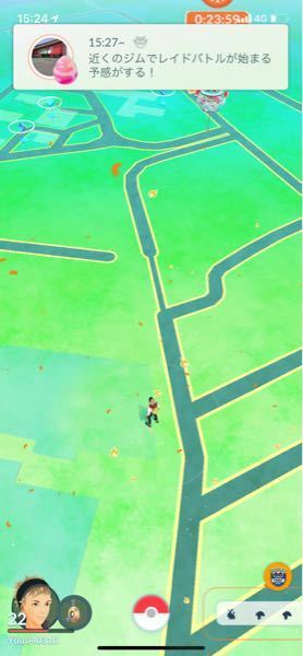 この舞ってるのは何ですか おこうですか ポケモンgo Yahoo 知恵袋