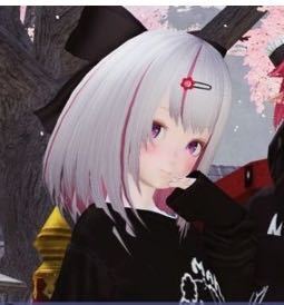 Pso2についての質問です まかぽっぽ さんのサイトからの画像な Yahoo 知恵袋