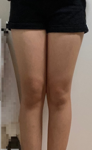 干渉 スライム とらえどころのない 足 太い ミニ スカート Gen Style Jp