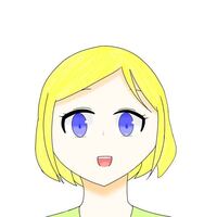 高校生1年生です イラスト評価お願いします 大体の高校生 Yahoo 知恵袋