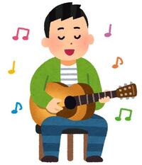 結婚式に招待する友達がほとんどいません 代前半の女で Yahoo 知恵袋