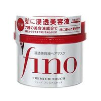 シールエクステにノンシリコンシャンプーはダメだと言いますが Yahoo 知恵袋