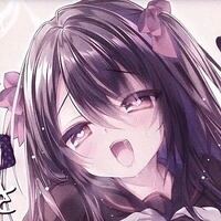 エロゲの女の子をtwitterなどのアイコンに使用するのはいいんで Yahoo 知恵袋