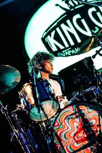 髪の毛が 薄くなった人に似合う髪型とかありますか 北島康介み Yahoo 知恵袋