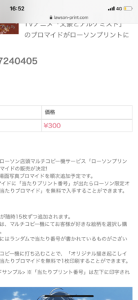 煙草を吸う時にトントンやパンパンとやるのは何故ですか あとどっち Yahoo 知恵袋